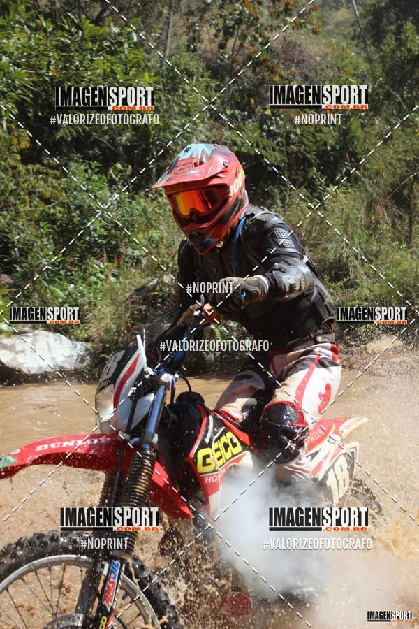 Buy your photos of the event1 Trilho Beneficente So Roque de Minas on Fotop