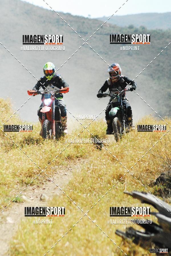 Buy your photos of the event1 Trilho Beneficente So Roque de Minas on Fotop