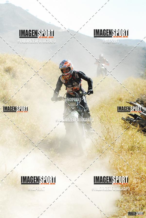 Buy your photos of the event1 Trilho Beneficente So Roque de Minas on Fotop