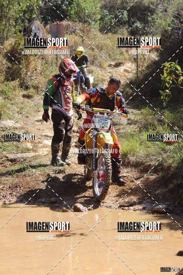 Buy your photos of the event1 Trilho Beneficente So Roque de Minas on Fotop
