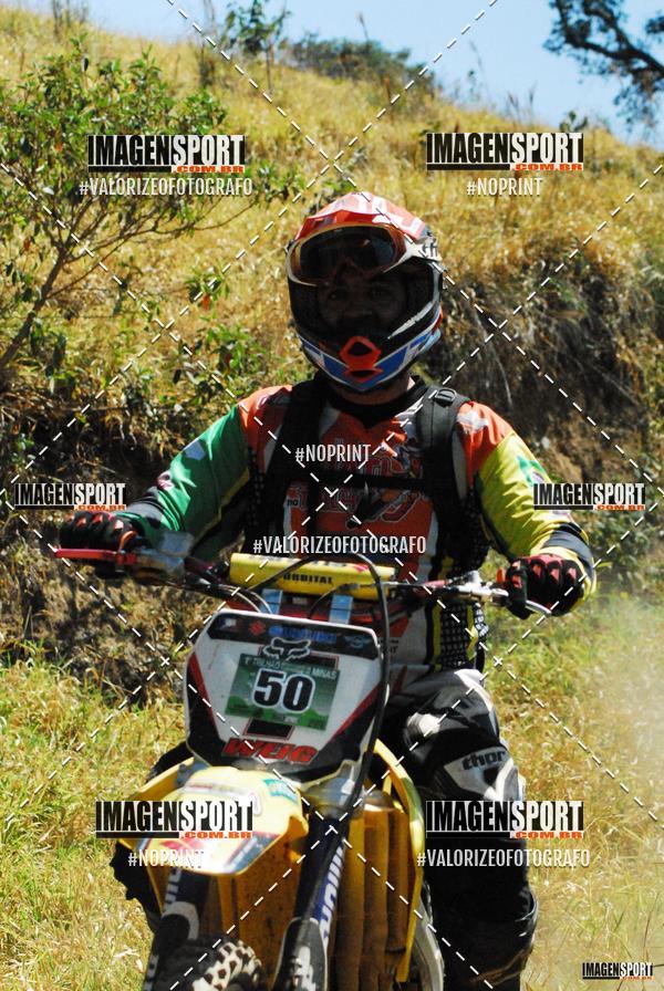 Buy your photos of the event1 Trilho Beneficente So Roque de Minas on Fotop