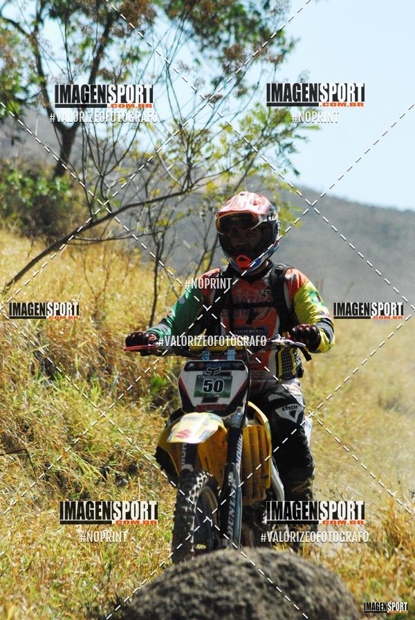 Buy your photos of the event1 Trilho Beneficente So Roque de Minas on Fotop