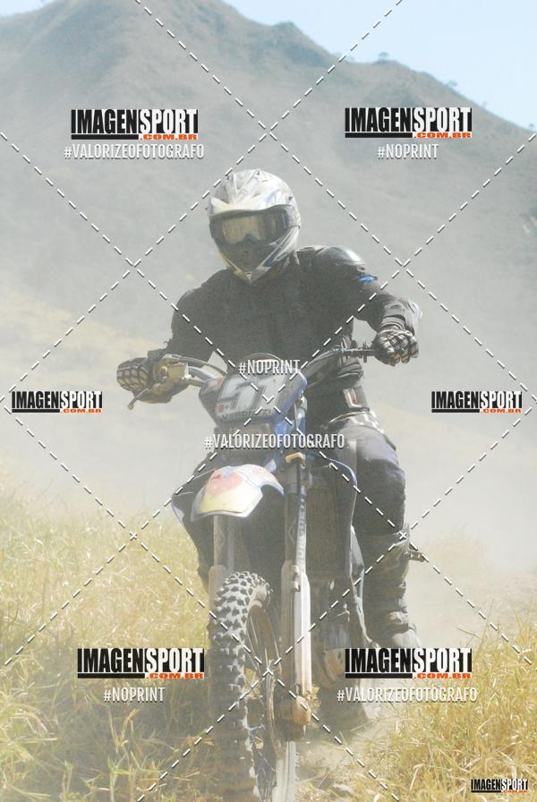 Buy your photos of the event1 Trilho Beneficente So Roque de Minas on Fotop