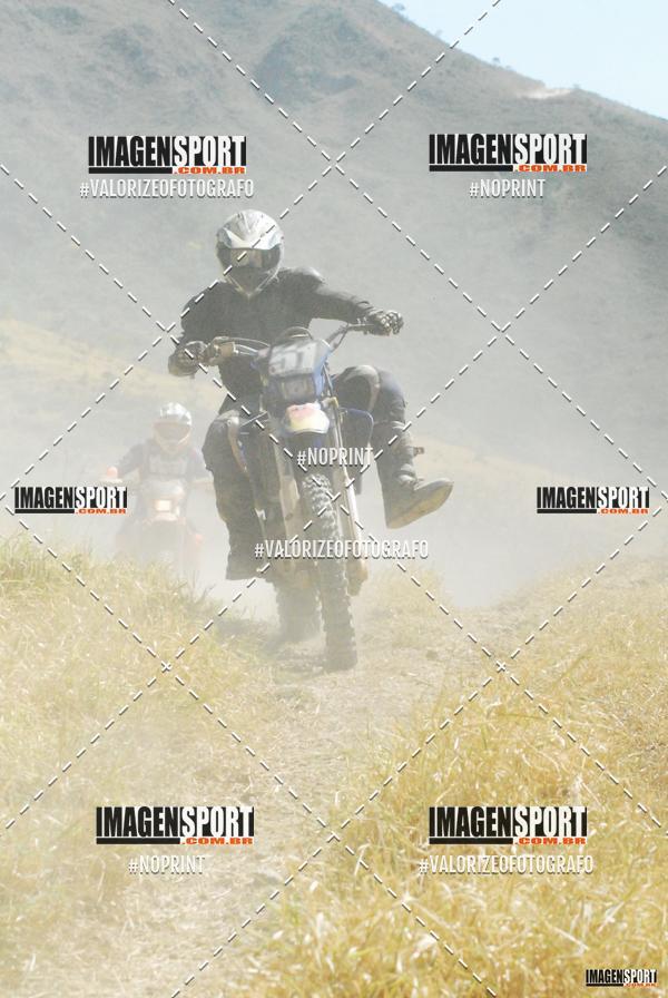 Buy your photos of the event1 Trilho Beneficente So Roque de Minas on Fotop