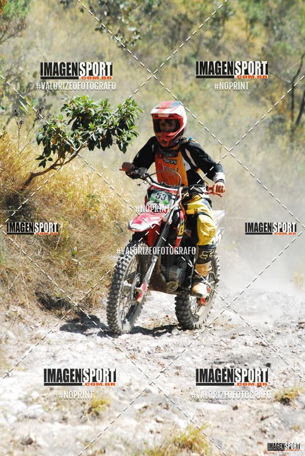 Buy your photos of the event1 Trilho Beneficente So Roque de Minas on Fotop