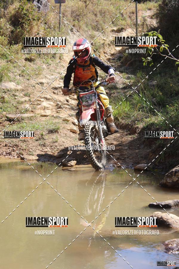 Buy your photos of the event1 Trilho Beneficente So Roque de Minas on Fotop