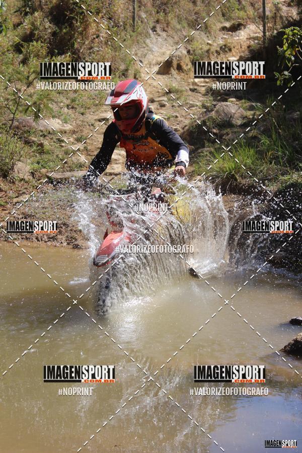 Buy your photos of the event1 Trilho Beneficente So Roque de Minas on Fotop