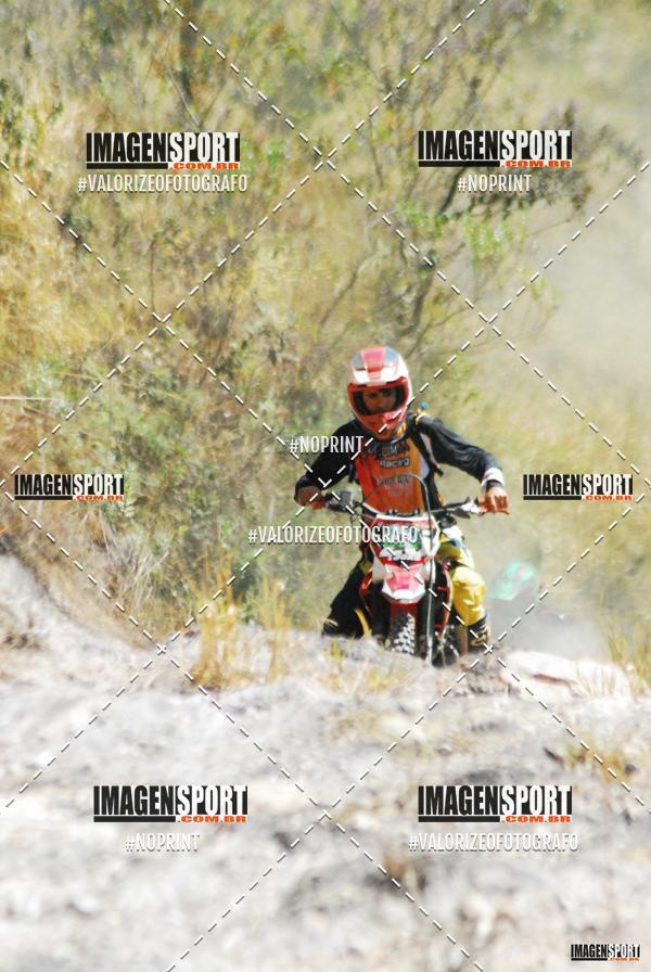 Buy your photos of the event1 Trilho Beneficente So Roque de Minas on Fotop