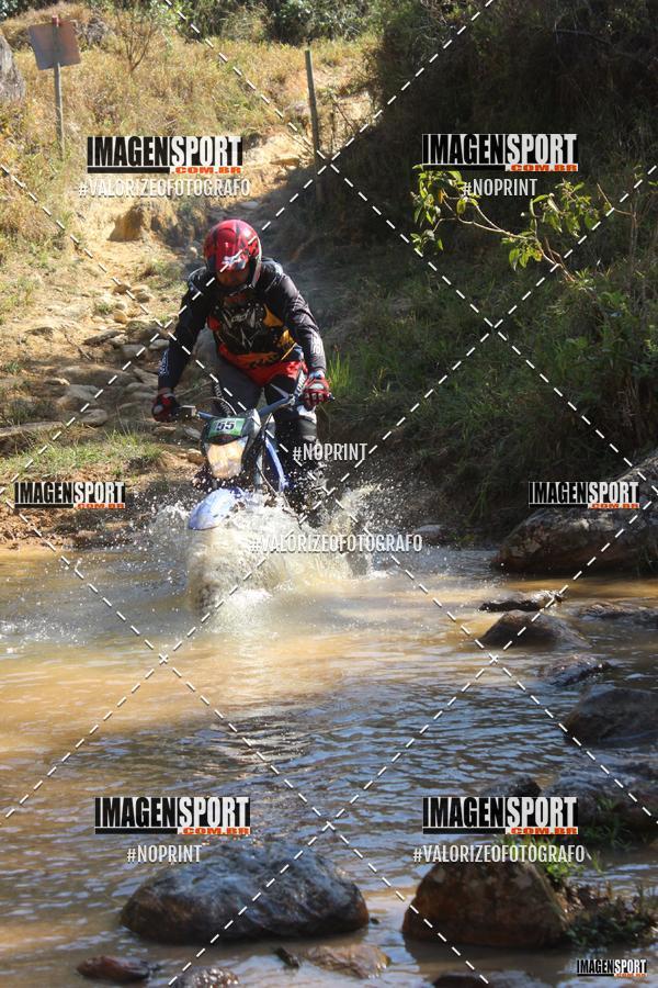 Buy your photos of the event1 Trilho Beneficente So Roque de Minas on Fotop