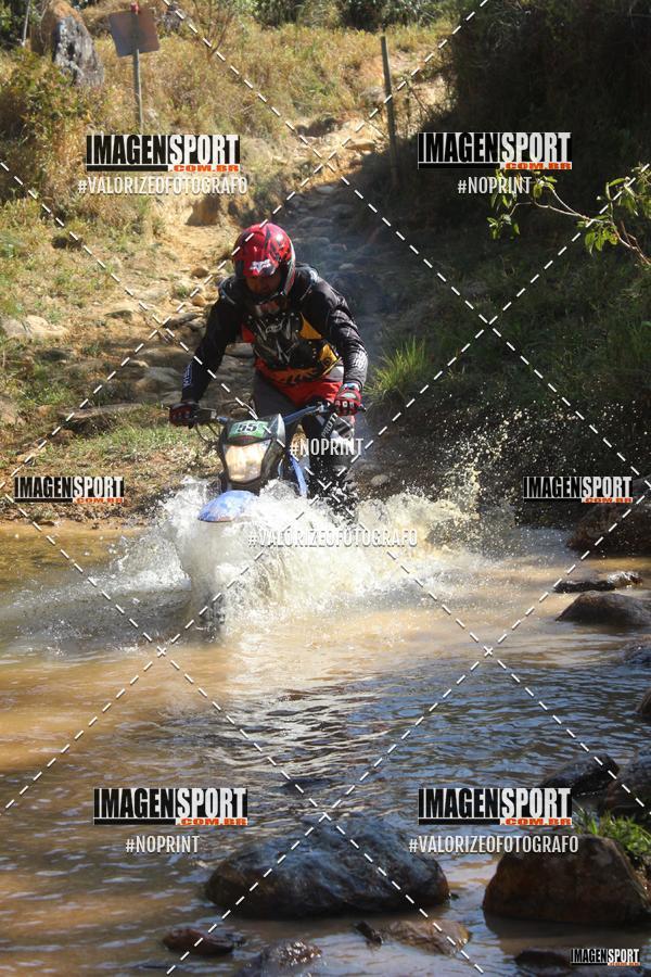 Buy your photos of the event1 Trilho Beneficente So Roque de Minas on Fotop