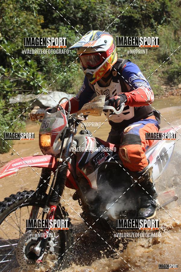 Buy your photos of the event1 Trilho Beneficente So Roque de Minas on Fotop