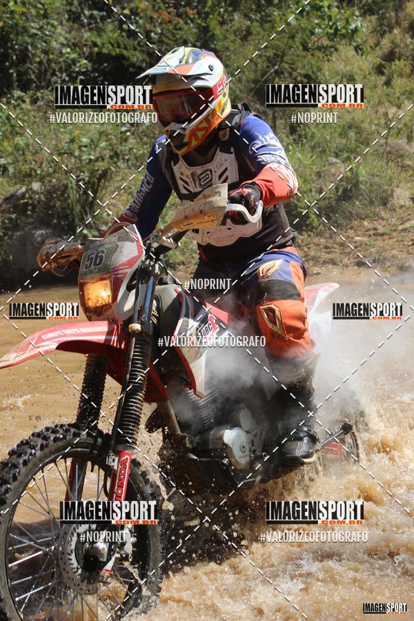 Buy your photos of the event1 Trilho Beneficente So Roque de Minas on Fotop