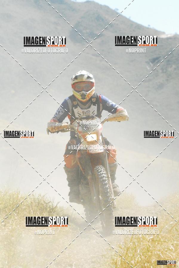 Buy your photos of the event1 Trilho Beneficente So Roque de Minas on Fotop