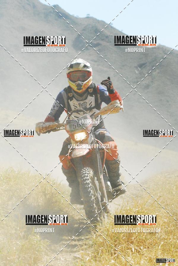Buy your photos of the event1 Trilho Beneficente So Roque de Minas on Fotop