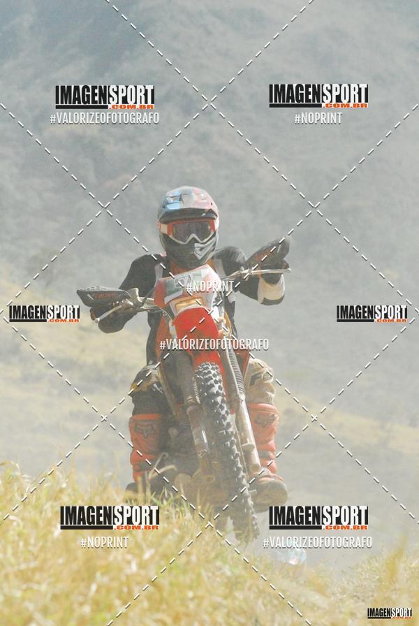 Buy your photos of the event1 Trilho Beneficente So Roque de Minas on Fotop