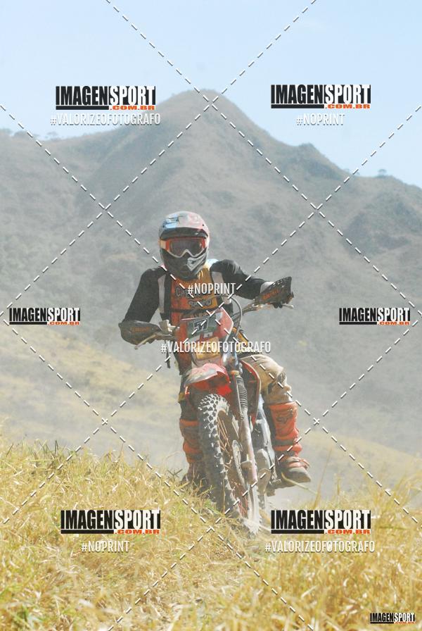 Buy your photos of the event1 Trilho Beneficente So Roque de Minas on Fotop