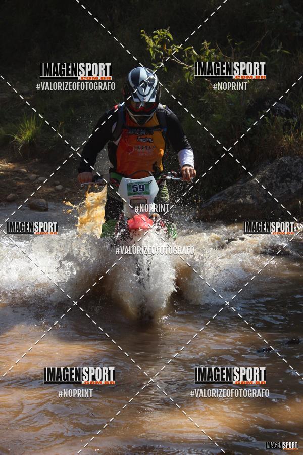 Buy your photos of the event1 Trilho Beneficente So Roque de Minas on Fotop