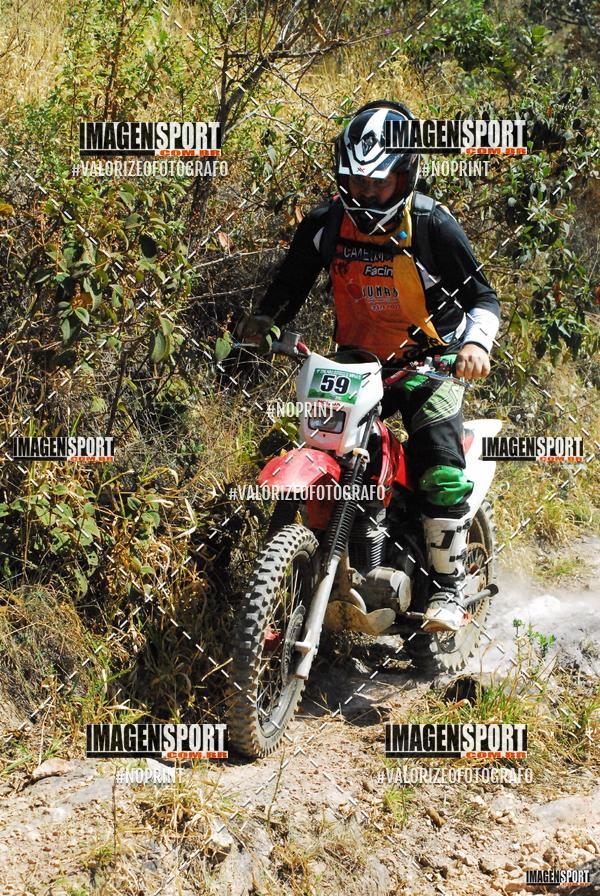 Buy your photos of the event1 Trilho Beneficente So Roque de Minas on Fotop