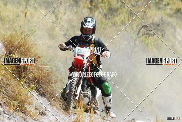 Buy your photos of the event1 Trilho Beneficente So Roque de Minas on Fotop