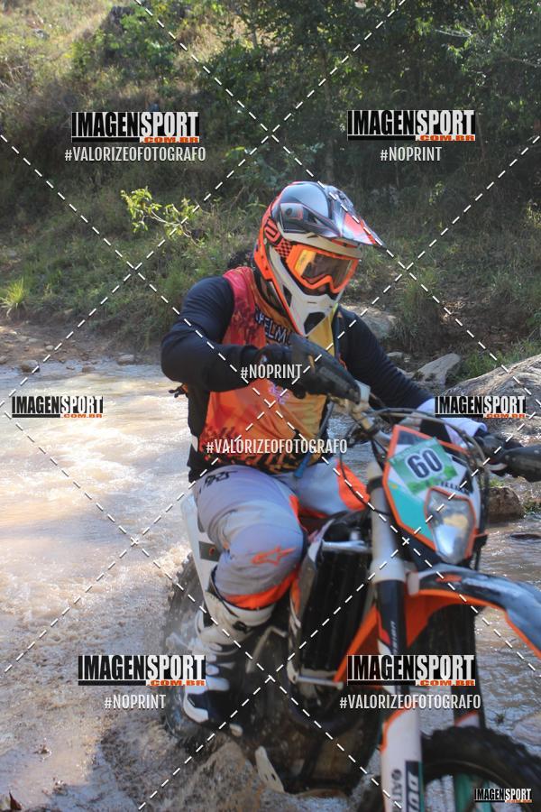 Buy your photos of the event1 Trilho Beneficente So Roque de Minas on Fotop