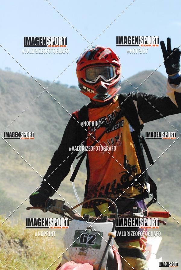 Buy your photos of the event1 Trilho Beneficente So Roque de Minas on Fotop