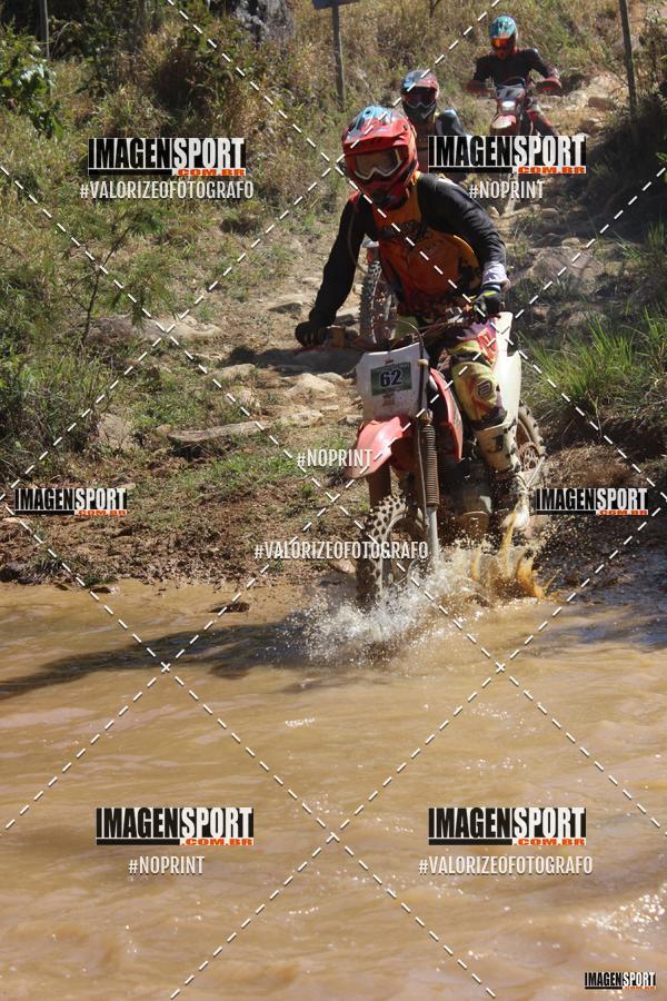 Buy your photos of the event1 Trilho Beneficente So Roque de Minas on Fotop