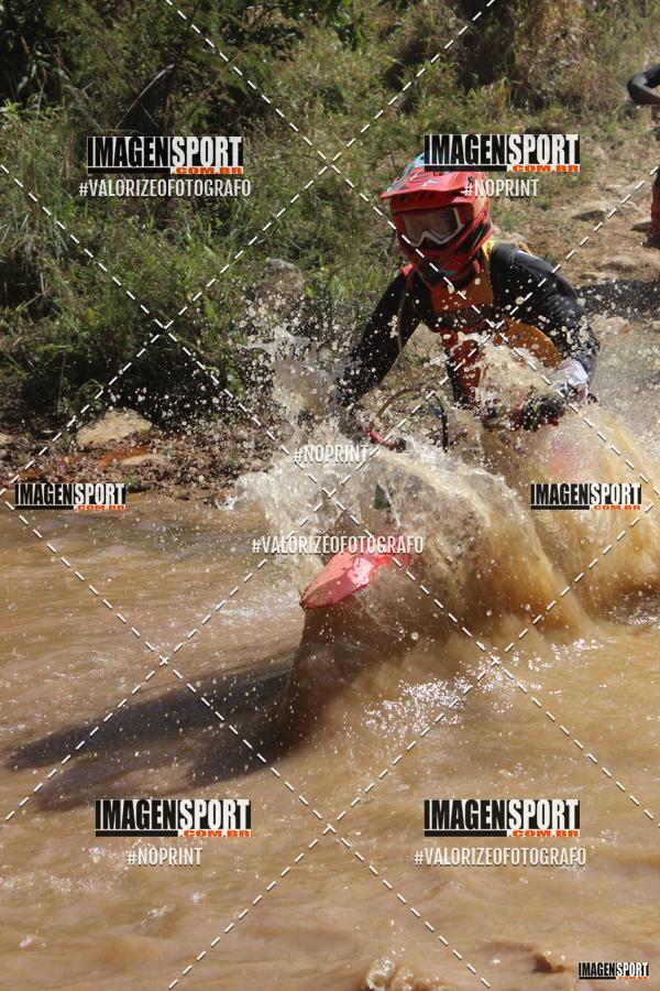 Buy your photos of the event1 Trilho Beneficente So Roque de Minas on Fotop