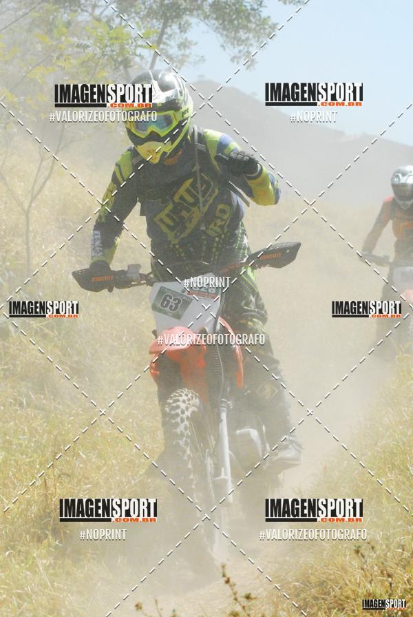 Buy your photos of the event1 Trilho Beneficente So Roque de Minas on Fotop