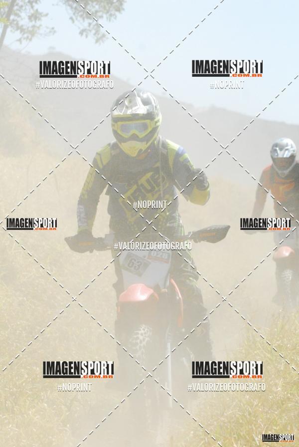 Buy your photos of the event1 Trilho Beneficente So Roque de Minas on Fotop
