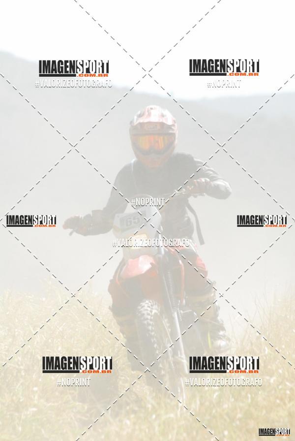 Buy your photos of the event1 Trilho Beneficente So Roque de Minas on Fotop