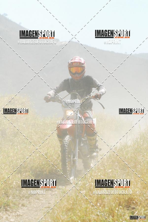 Buy your photos of the event1 Trilho Beneficente So Roque de Minas on Fotop