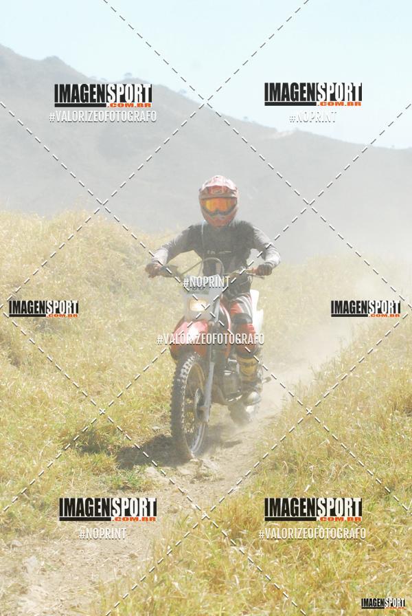 Buy your photos of the event1 Trilho Beneficente So Roque de Minas on Fotop
