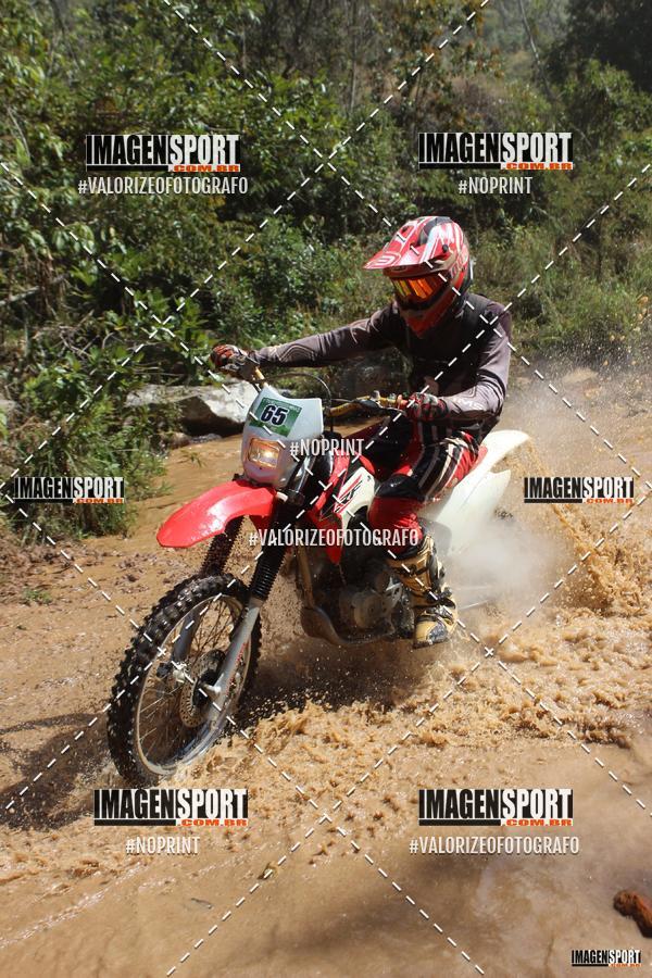 Buy your photos of the event1 Trilho Beneficente So Roque de Minas on Fotop