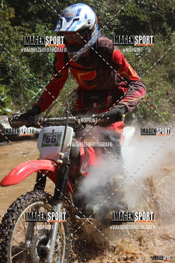 Buy your photos of the event1 Trilho Beneficente So Roque de Minas on Fotop