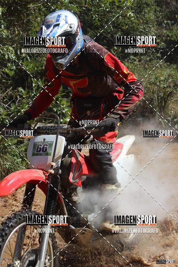 Buy your photos of the event1 Trilho Beneficente So Roque de Minas on Fotop