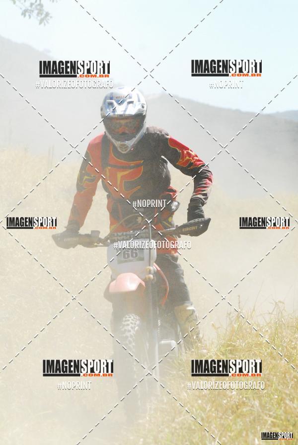 Buy your photos of the event1 Trilho Beneficente So Roque de Minas on Fotop