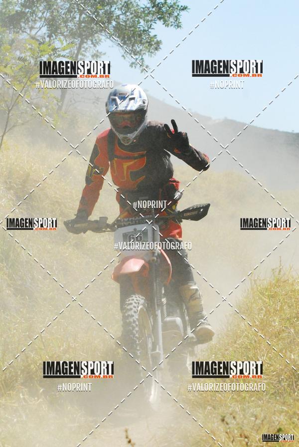 Buy your photos of the event1 Trilho Beneficente So Roque de Minas on Fotop