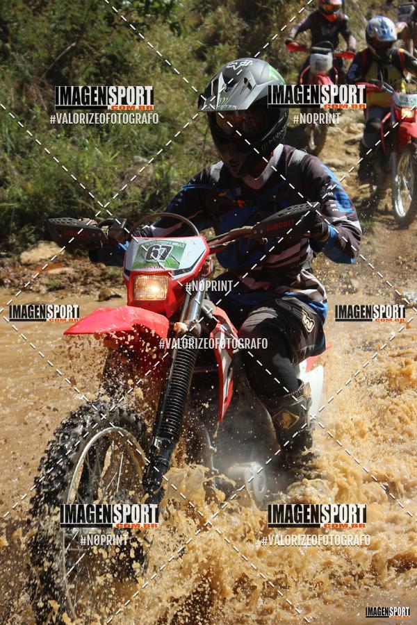 Buy your photos of the event1 Trilho Beneficente So Roque de Minas on Fotop