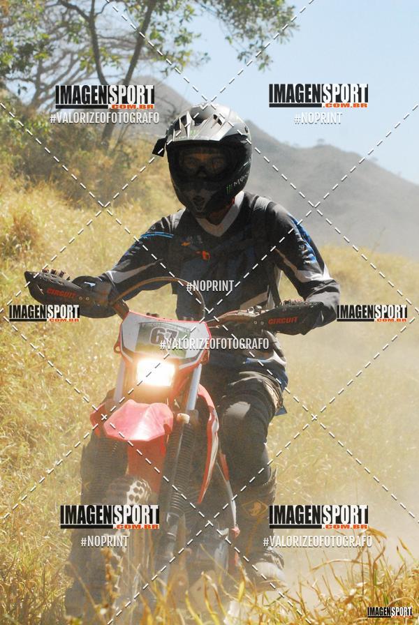 Buy your photos of the event1 Trilho Beneficente So Roque de Minas on Fotop