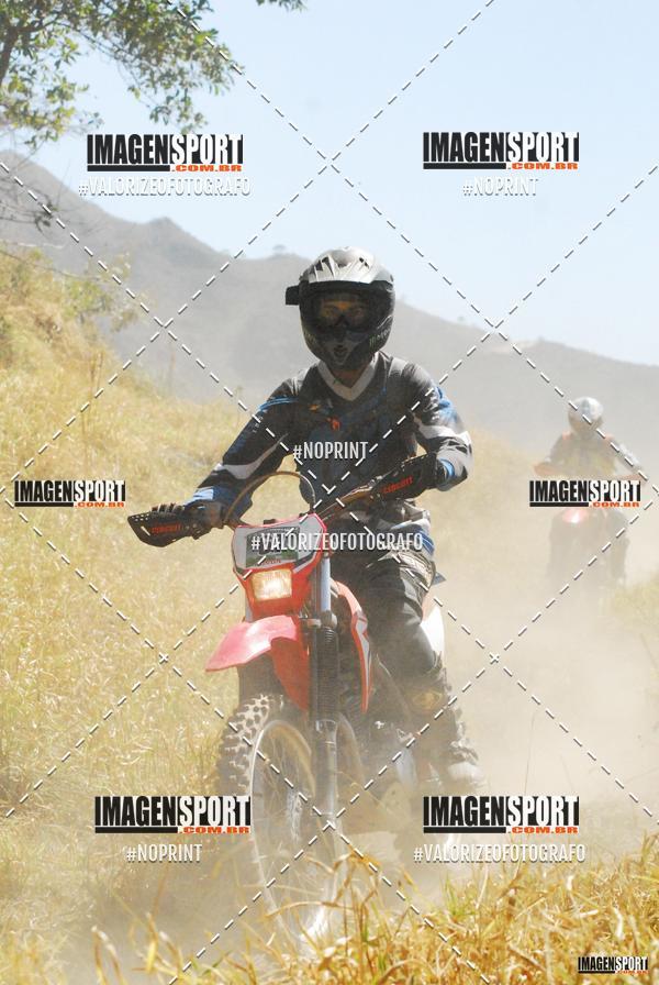 Buy your photos of the event1 Trilho Beneficente So Roque de Minas on Fotop