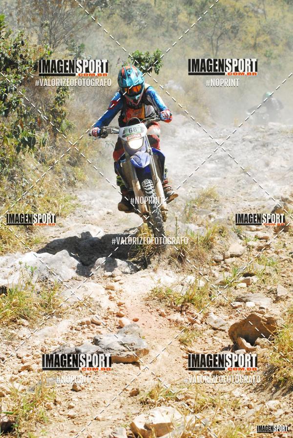 Buy your photos of the event1 Trilho Beneficente So Roque de Minas on Fotop