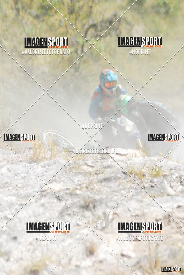 Buy your photos of the event1 Trilho Beneficente So Roque de Minas on Fotop