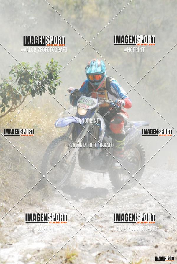 Buy your photos of the event1 Trilho Beneficente So Roque de Minas on Fotop