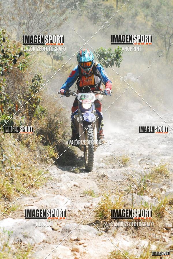 Buy your photos of the event1 Trilho Beneficente So Roque de Minas on Fotop