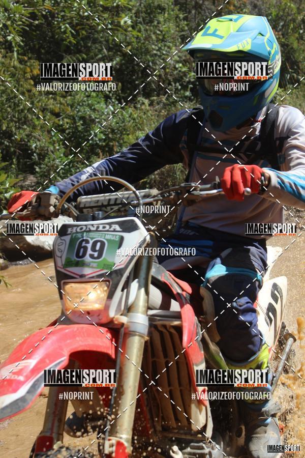 Buy your photos of the event1 Trilho Beneficente So Roque de Minas on Fotop