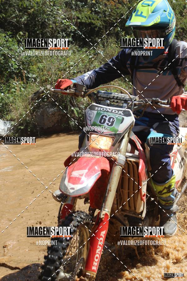 Buy your photos of the event1 Trilho Beneficente So Roque de Minas on Fotop