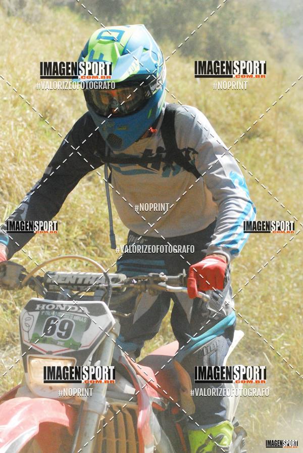 Buy your photos of the event1 Trilho Beneficente So Roque de Minas on Fotop