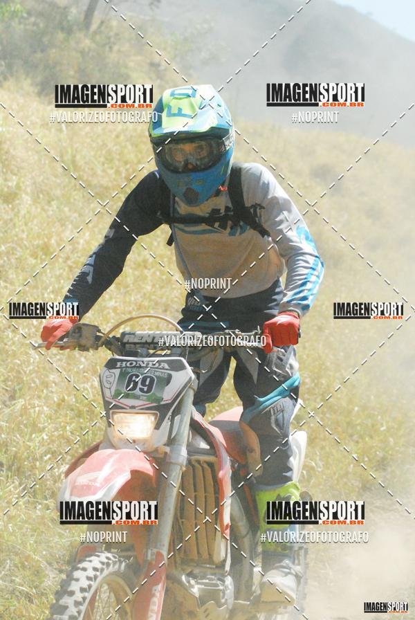 Buy your photos of the event1 Trilho Beneficente So Roque de Minas on Fotop