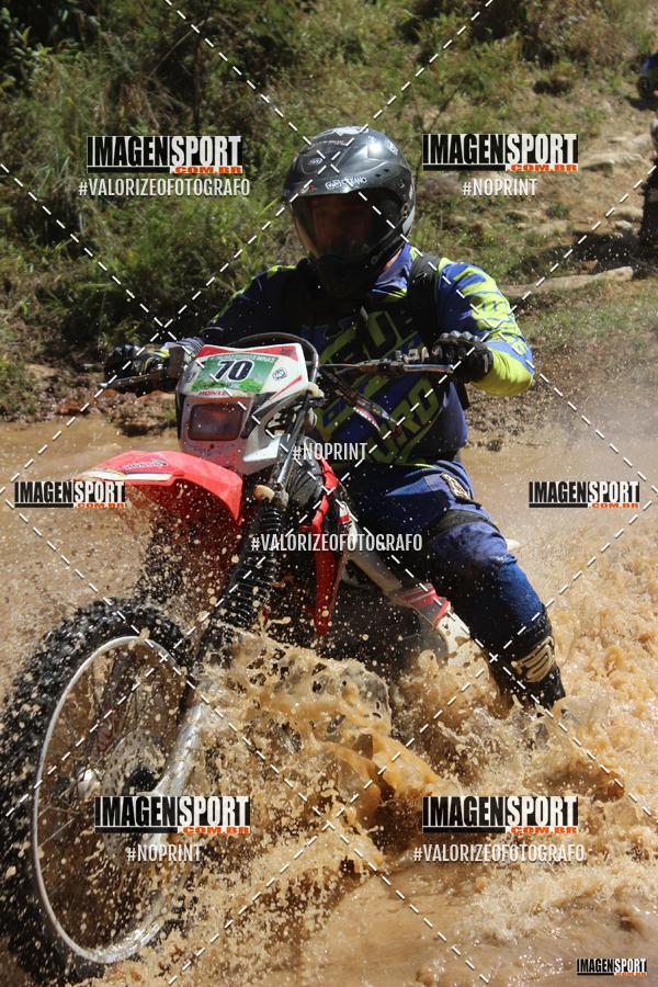 Buy your photos of the event1 Trilho Beneficente So Roque de Minas on Fotop