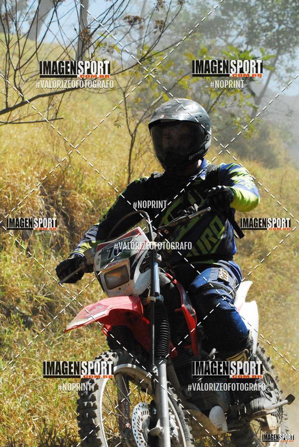 Buy your photos of the event1 Trilho Beneficente So Roque de Minas on Fotop